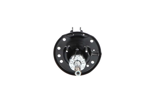 KAVO PARTS SSA10004 Амортизатор