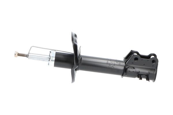 KAVO PARTS SSA10004 Амортизатор