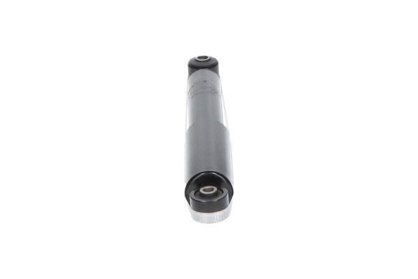 KAVO PARTS SSA10005 Амортизатор