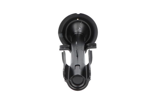 KAVO PARTS SSA10006 Амортизатор