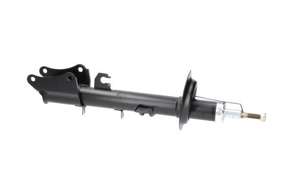 KAVO PARTS SSA10006 Амортизатор