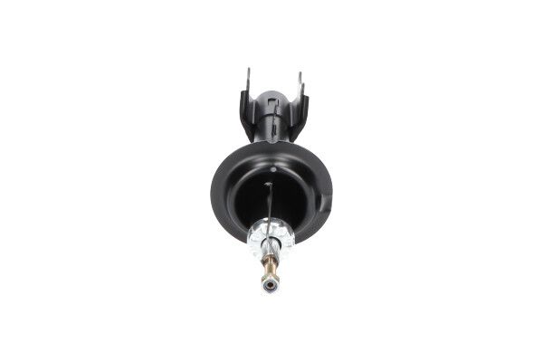 KAVO PARTS SSA10006 Амортизатор