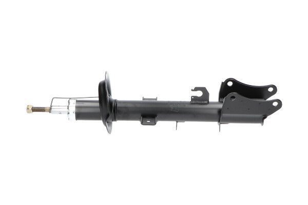 KAVO PARTS SSA10006 Амортизатор
