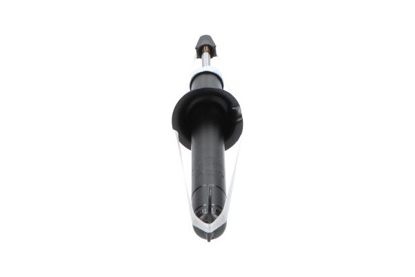 KAVO PARTS SSA10007 Амортизатор