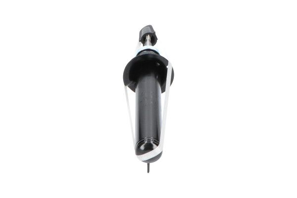 KAVO PARTS SSA10008 Амортизатор