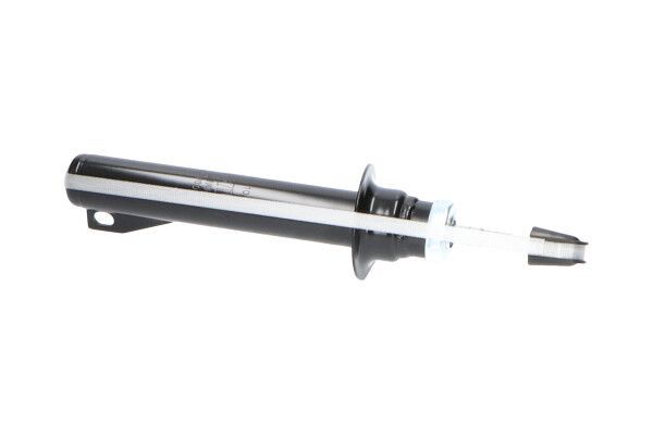 KAVO PARTS SSA10008 Амортизатор