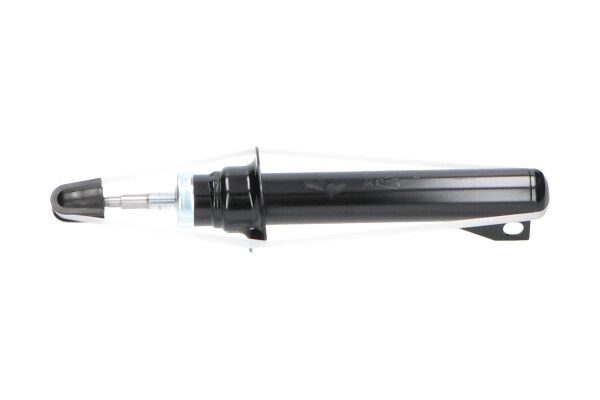 KAVO PARTS SSA10008 Амортизатор