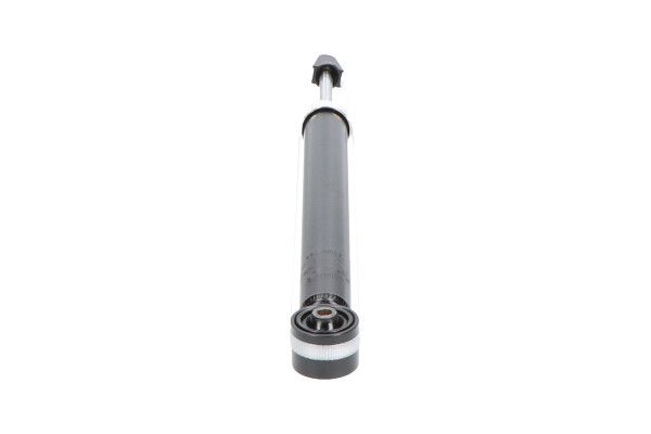 KAVO PARTS SSA10009 Амортизатор