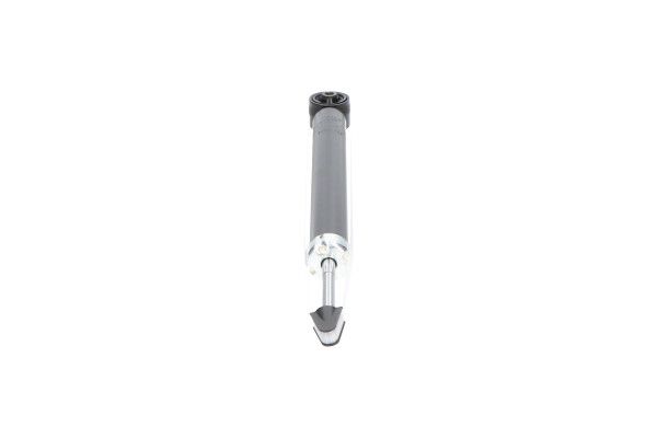 KAVO PARTS SSA10009 Амортизатор