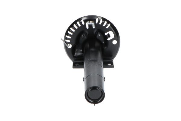 KAVO PARTS SSA10011 Амортизатор