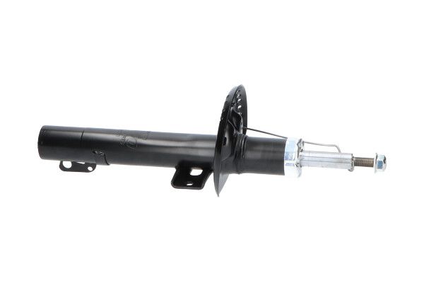KAVO PARTS SSA10011 Амортизатор
