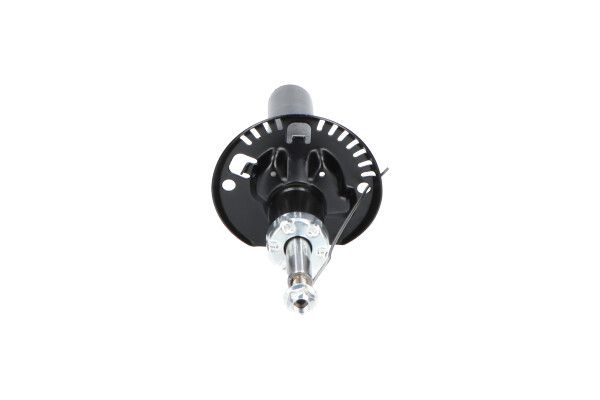 KAVO PARTS SSA10011 Амортизатор