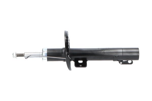 KAVO PARTS SSA10011 Амортизатор