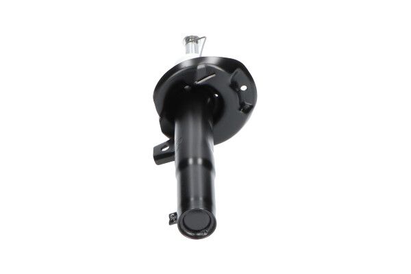 KAVO PARTS SSA10012 Амортизатор