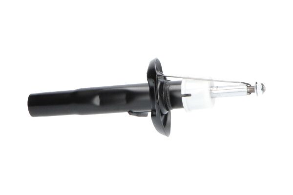 KAVO PARTS SSA10012 Амортизатор