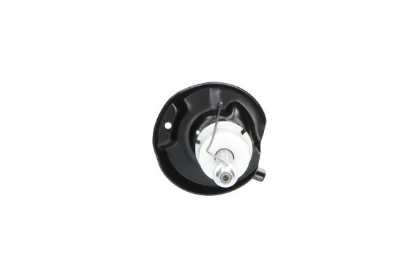 KAVO PARTS SSA10012 Амортизатор