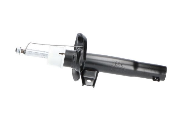 KAVO PARTS SSA10012 Амортизатор