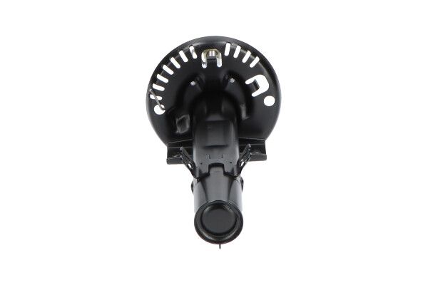 KAVO PARTS SSA10013 Амортизатор