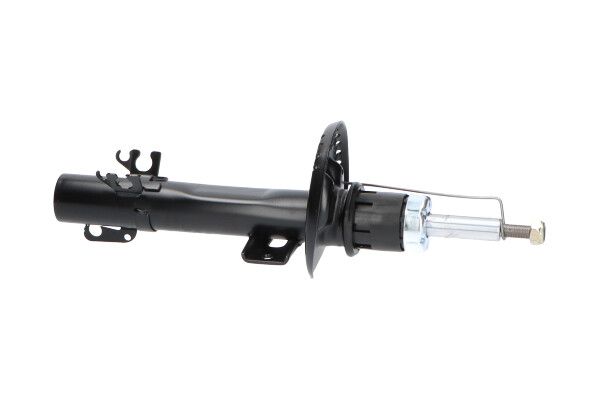 KAVO PARTS SSA10013 Амортизатор
