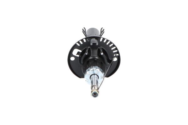 KAVO PARTS SSA10013 Амортизатор