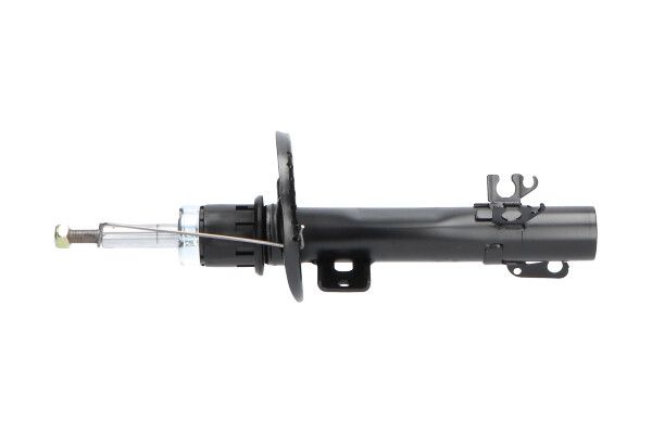 KAVO PARTS SSA10013 Амортизатор