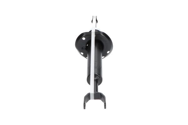 KAVO PARTS SSA10016 Амортизатор