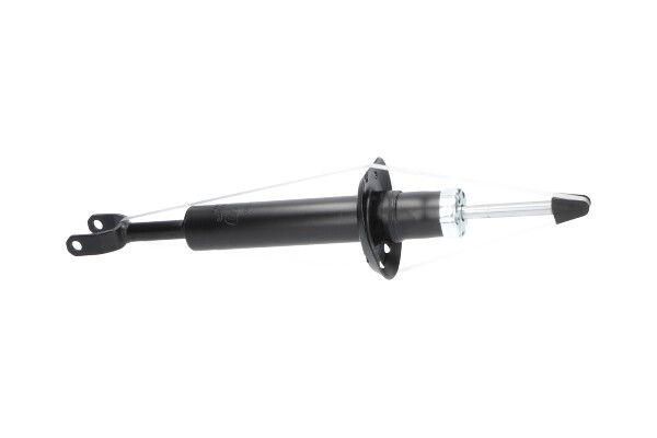 KAVO PARTS SSA10016 Амортизатор