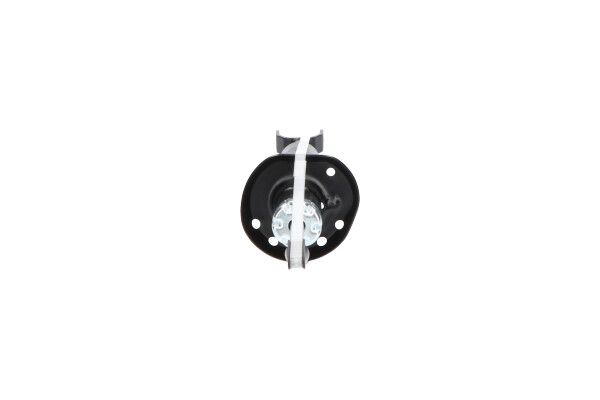 KAVO PARTS SSA10016 Амортизатор