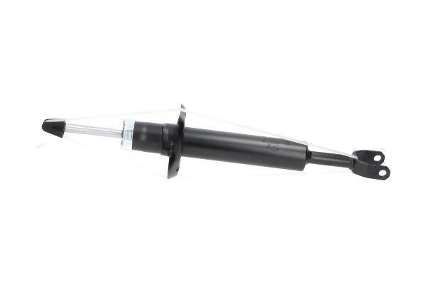 KAVO PARTS SSA10016 Амортизатор