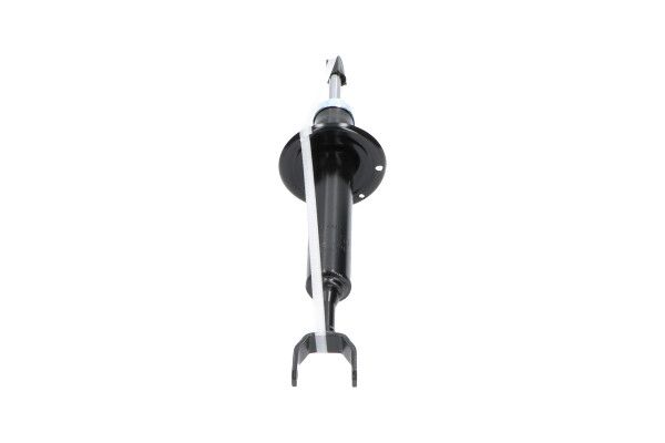 KAVO PARTS SSA10017 Амортизатор