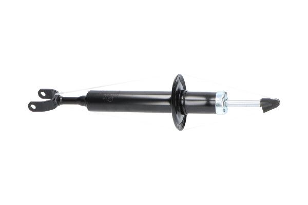KAVO PARTS SSA10017 Амортизатор