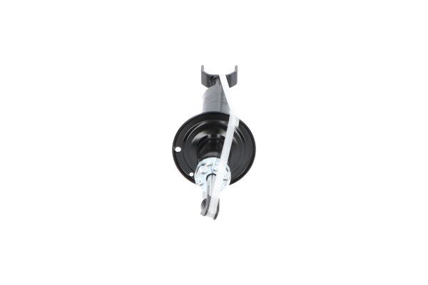 KAVO PARTS SSA10017 Амортизатор