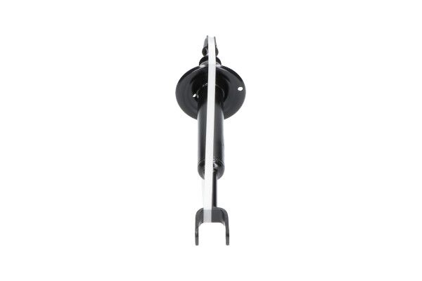 KAVO PARTS SSA10018 Амортизатор