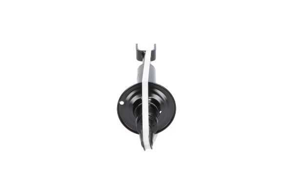 KAVO PARTS SSA10018 Амортизатор