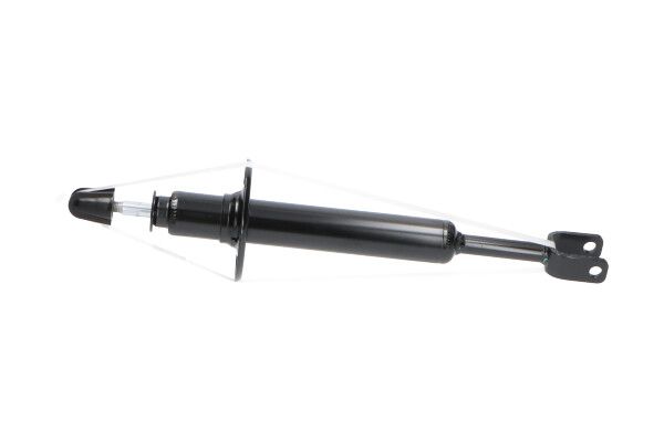KAVO PARTS SSA10018 Амортизатор