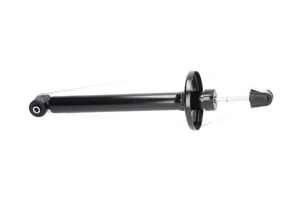 KAVO PARTS SSA10019 Амортизатор (задній) Audi A4 94-01