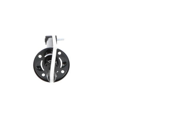 KAVO PARTS SSA10019 Амортизатор (задній) Audi A4 94-01