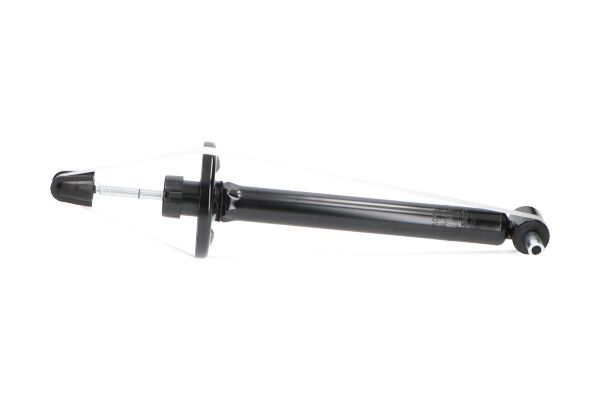 KAVO PARTS SSA10019 Амортизатор (задній) Audi A4 94-01