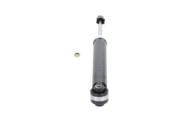 KAVO PARTS SSA1002 Амортизатор (задній) Chevrolet Aveo 03-