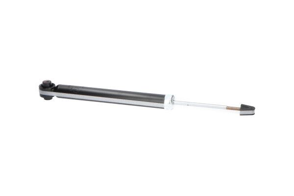 KAVO PARTS SSA1002 Амортизатор (задній) Chevrolet Aveo 03-