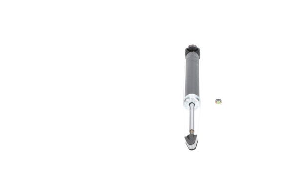 KAVO PARTS SSA1002 Амортизатор (задній) Chevrolet Aveo 03-
