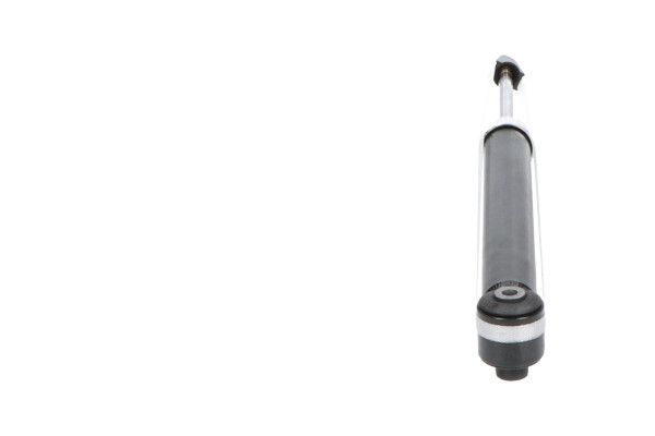 KAVO PARTS SSA10020 Амортизатор