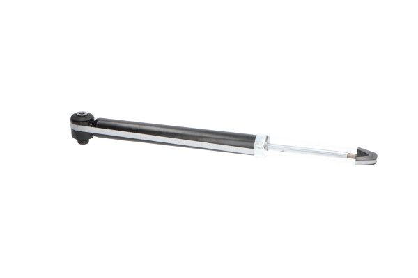 KAVO PARTS SSA10020 Амортизатор