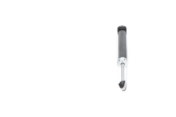 KAVO PARTS SSA10020 Амортизатор