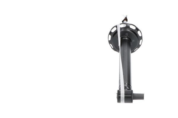 KAVO PARTS SSA10021 Амортизатор
