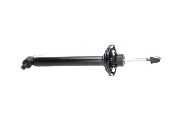 KAVO PARTS SSA10021 Амортизатор