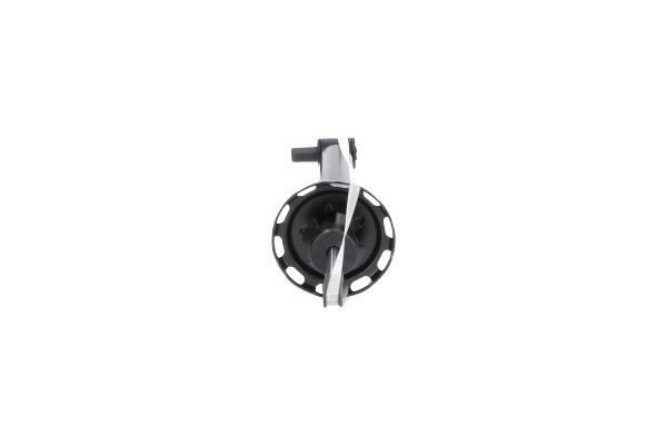 KAVO PARTS SSA10021 Амортизатор