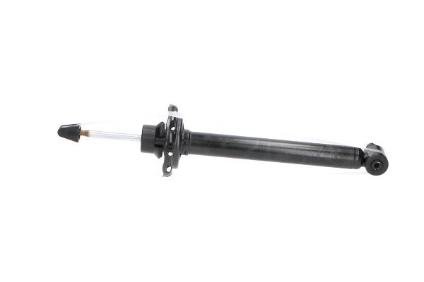KAVO PARTS SSA10021 Амортизатор