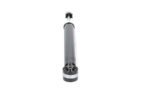 KAVO PARTS SSA10022 Амортизатор