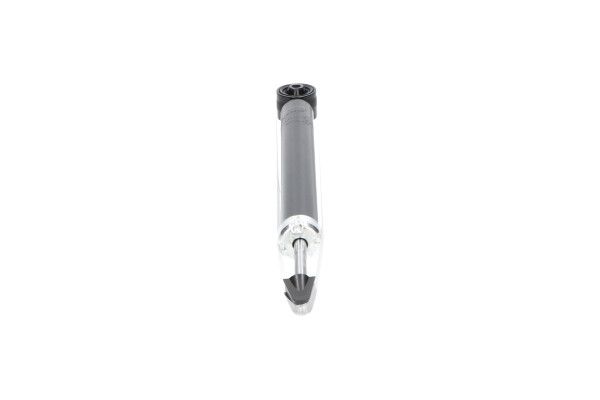 KAVO PARTS SSA10022 Амортизатор